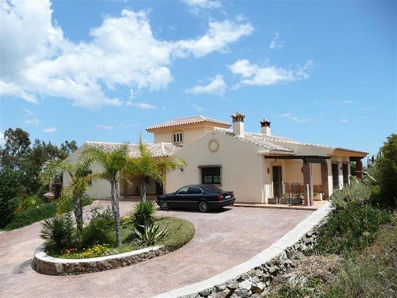 Property main view 3