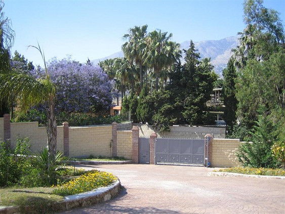 Property main view 4