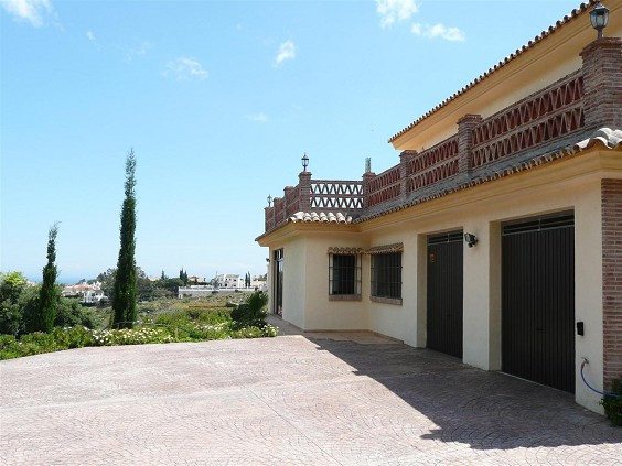 Property main view 5
