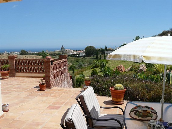 Property main view 6