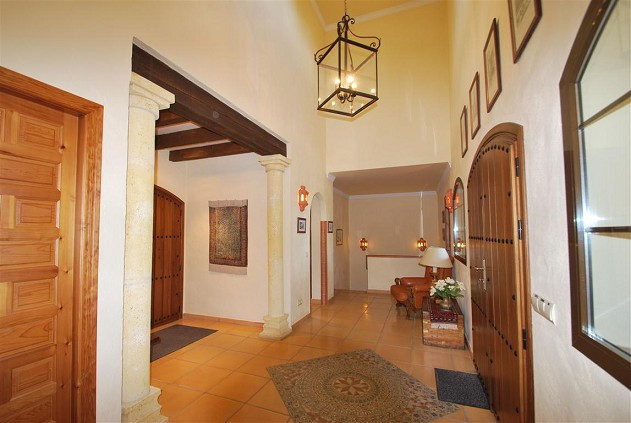 Property main view 7