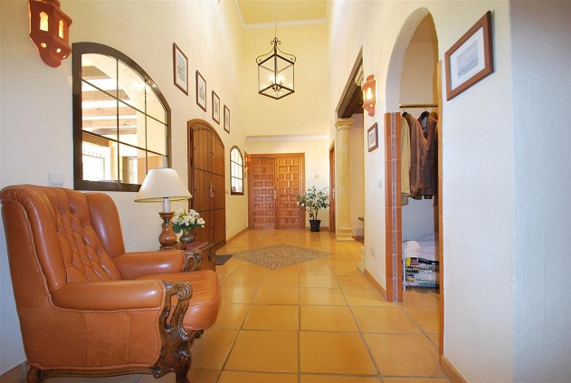 Property main view 8