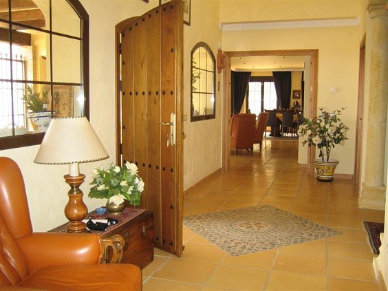 Property main view 9