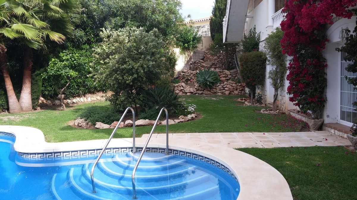 Property main view 10