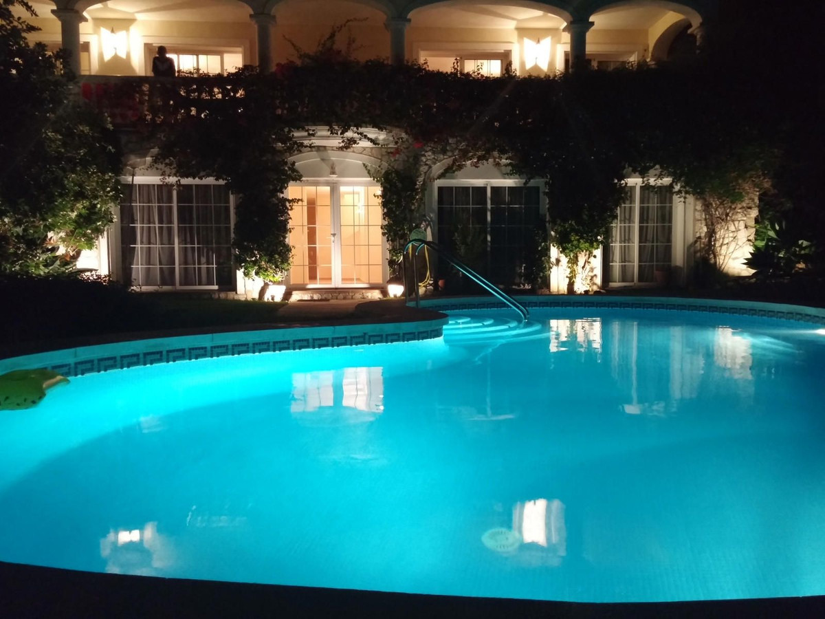 Property main view 11