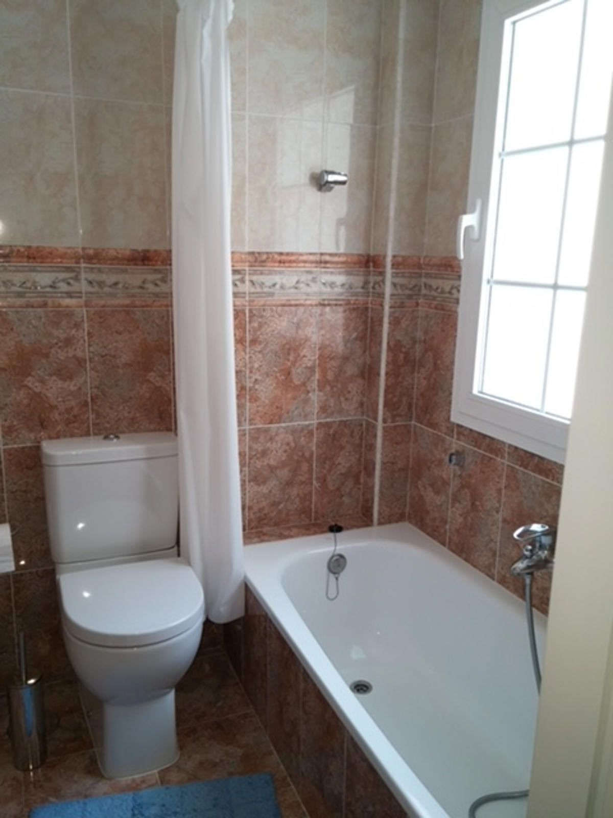 Property main view 12