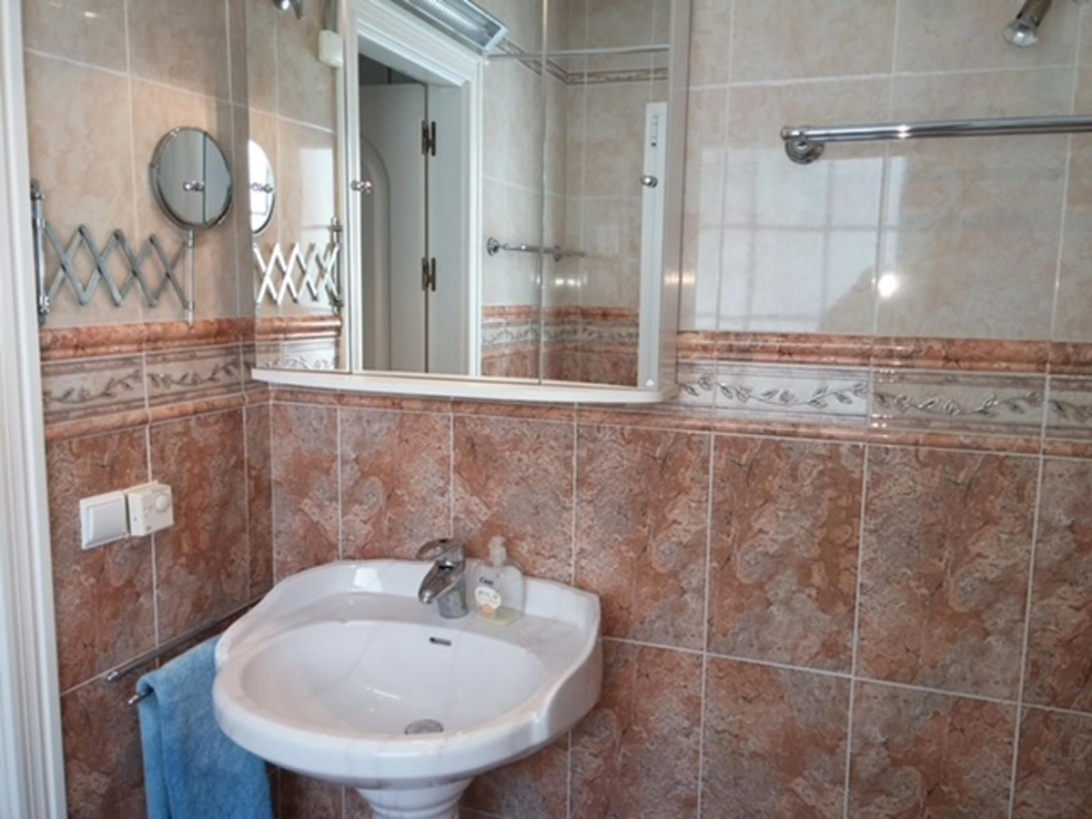 Property main view 14