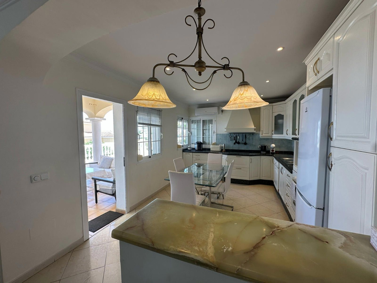 Property main view 15