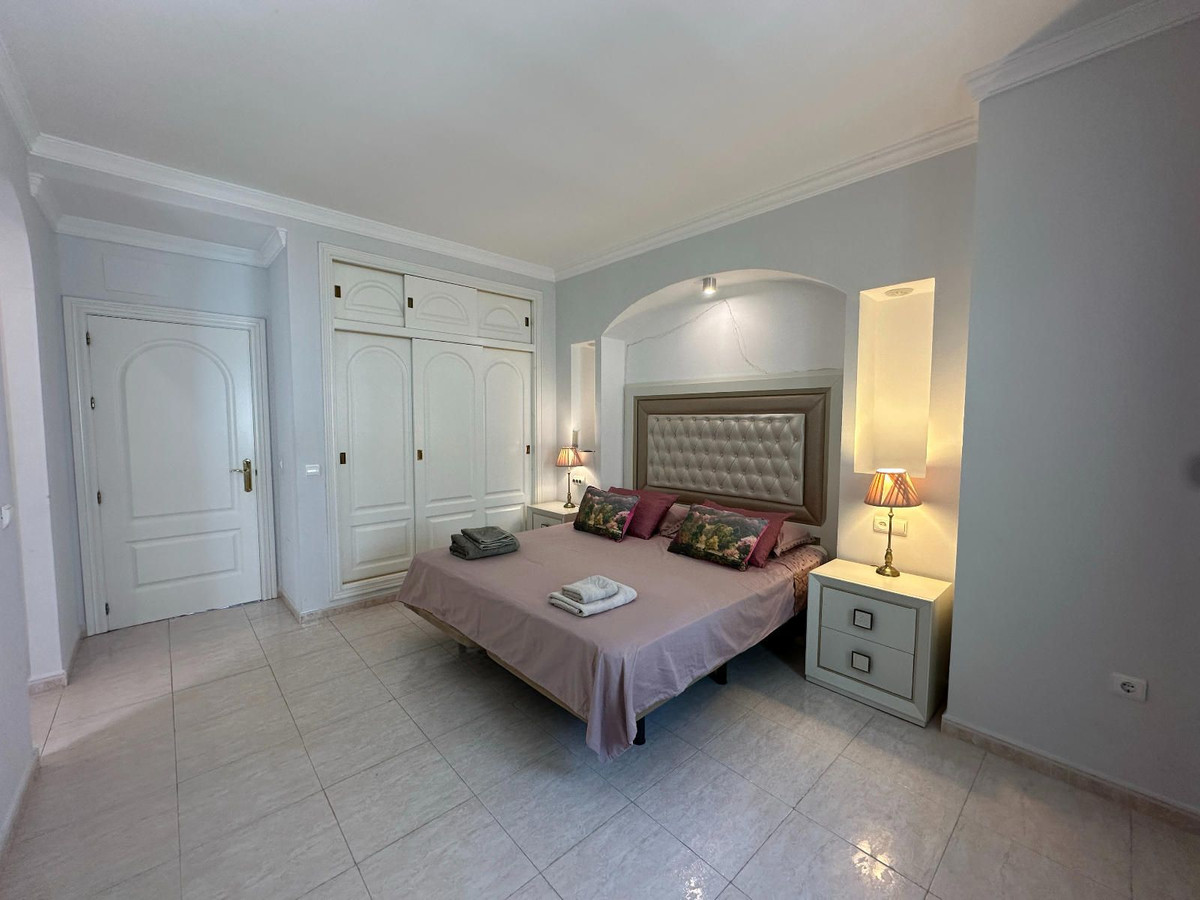 Property main view 22