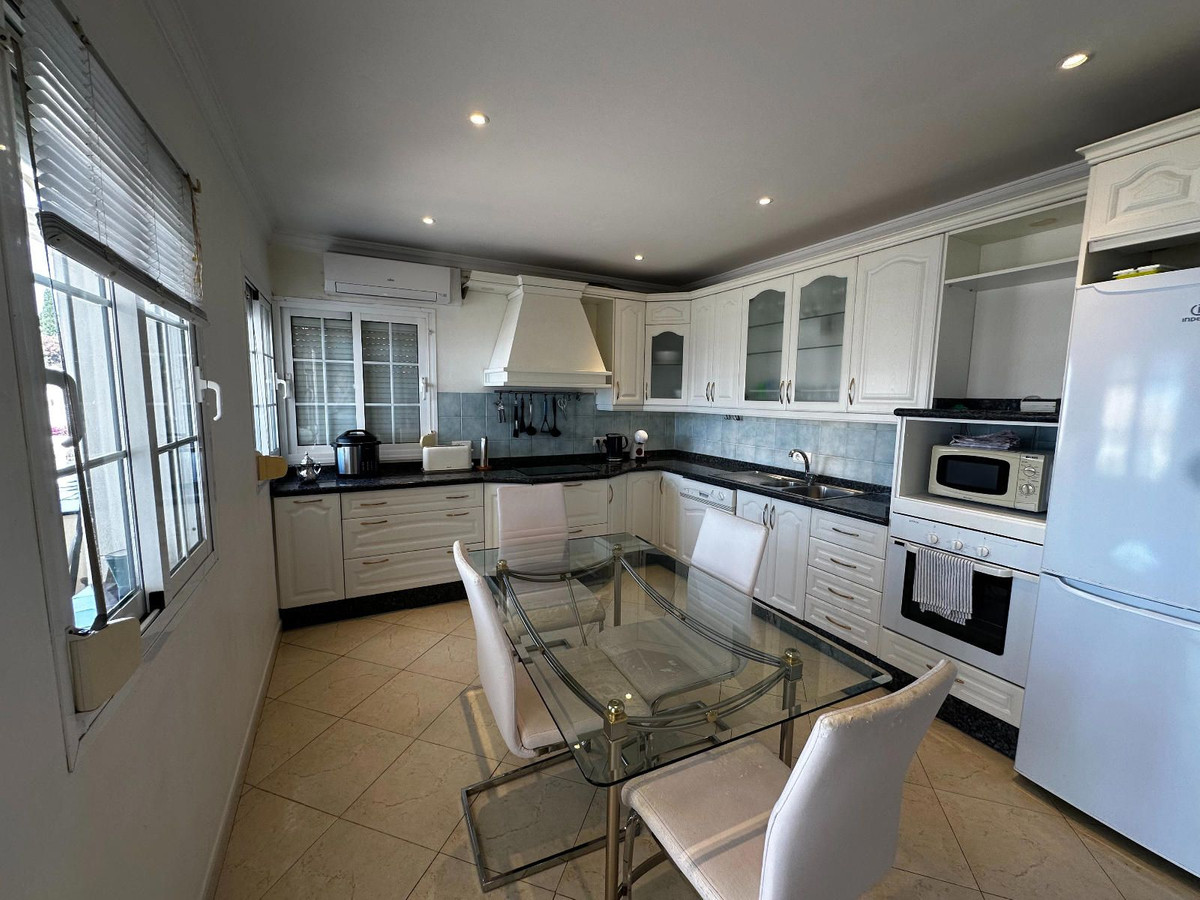 Property main view 24