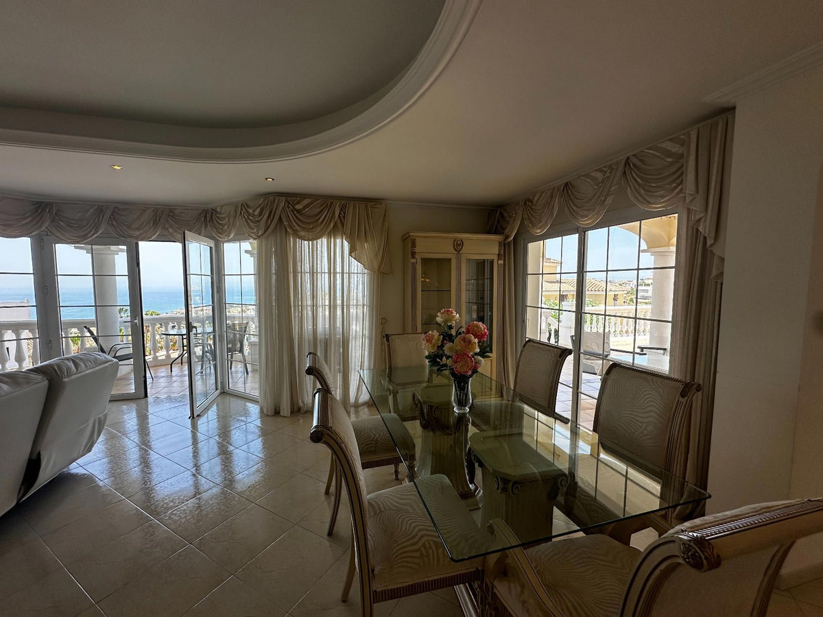 Property main view 25