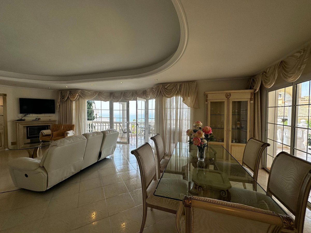 Property main view 27