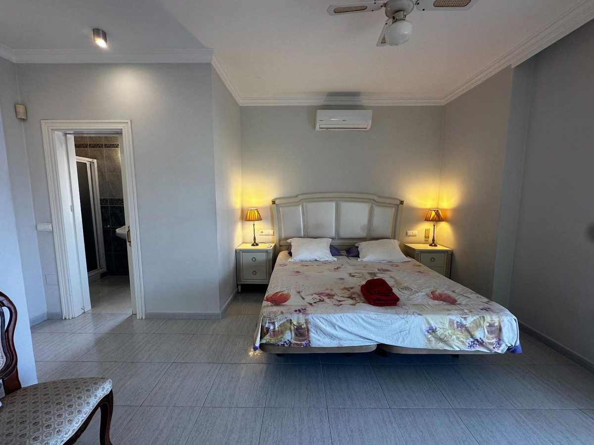 Property main view 30