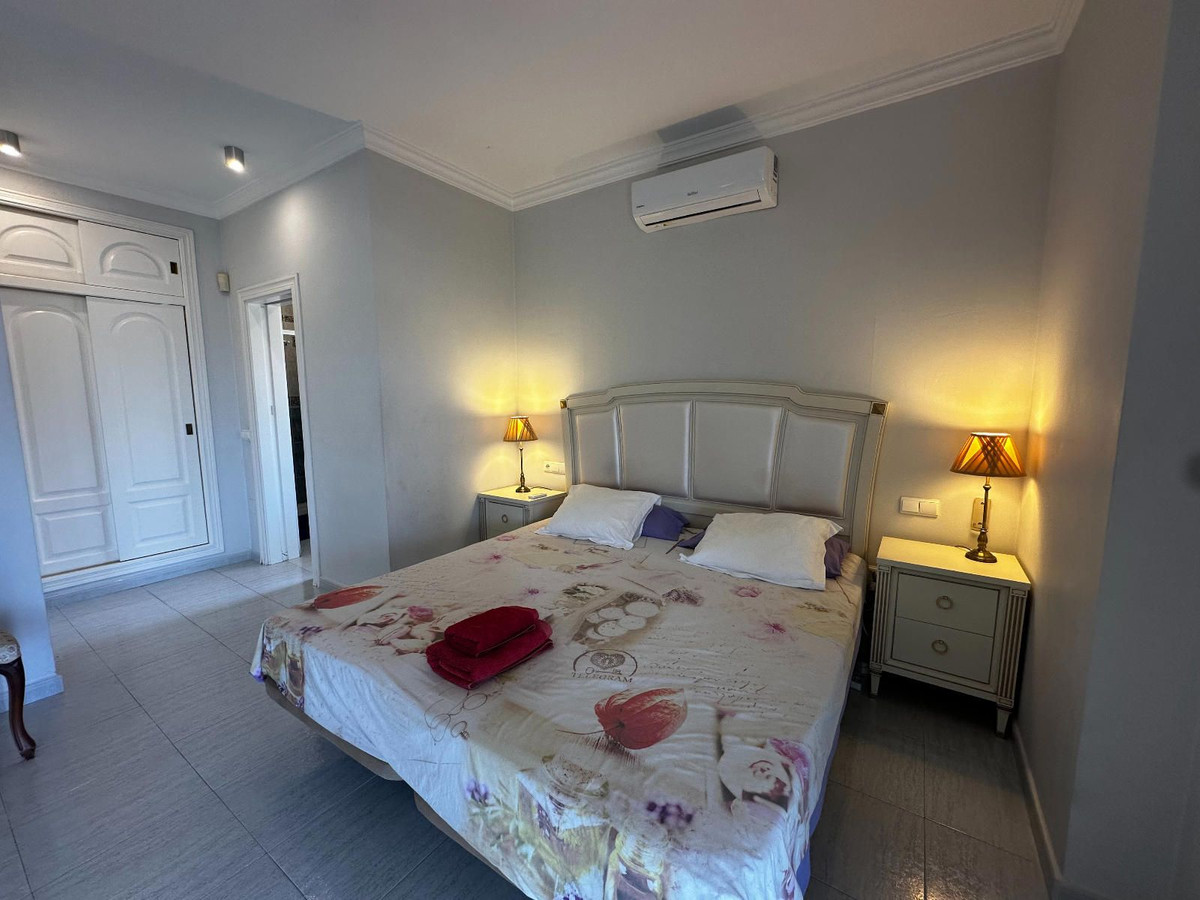 Property main view 31