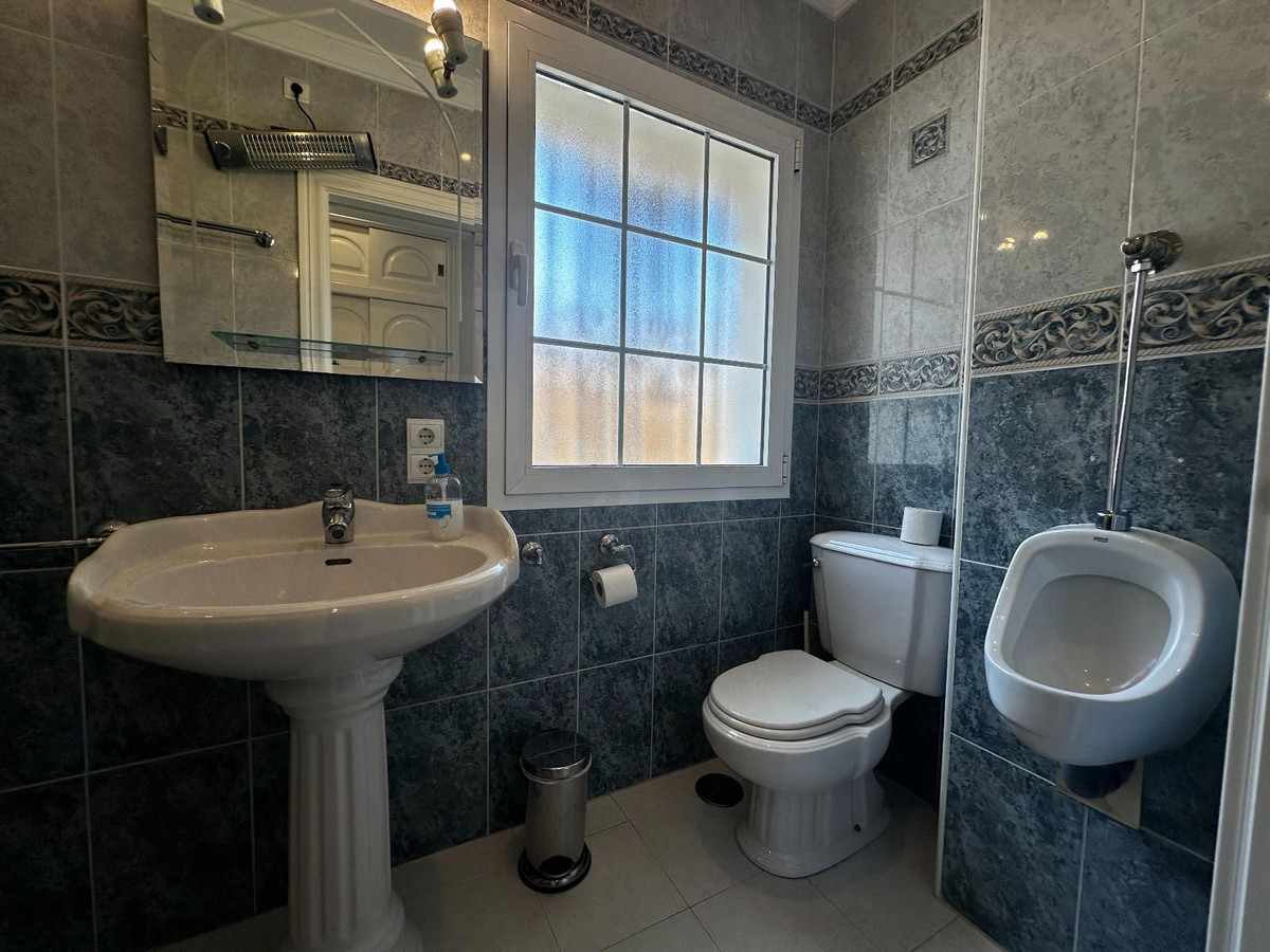 Property main view 32