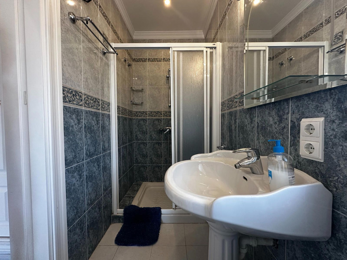 Property main view 33