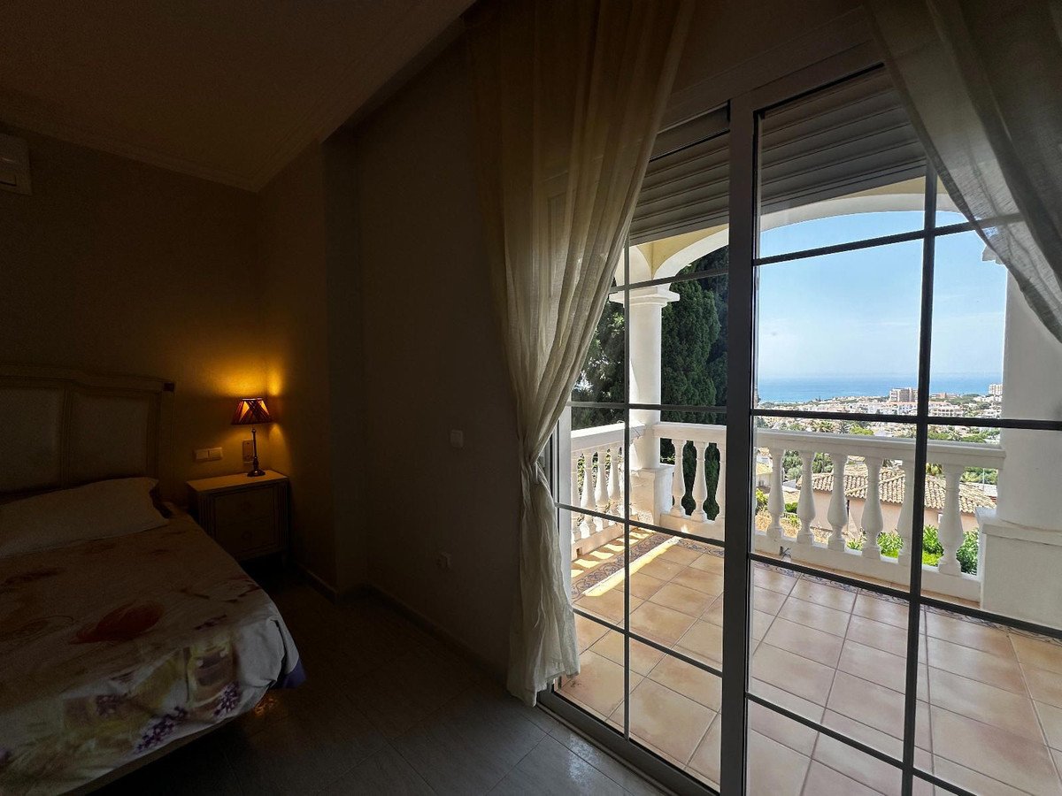 Property main view 34