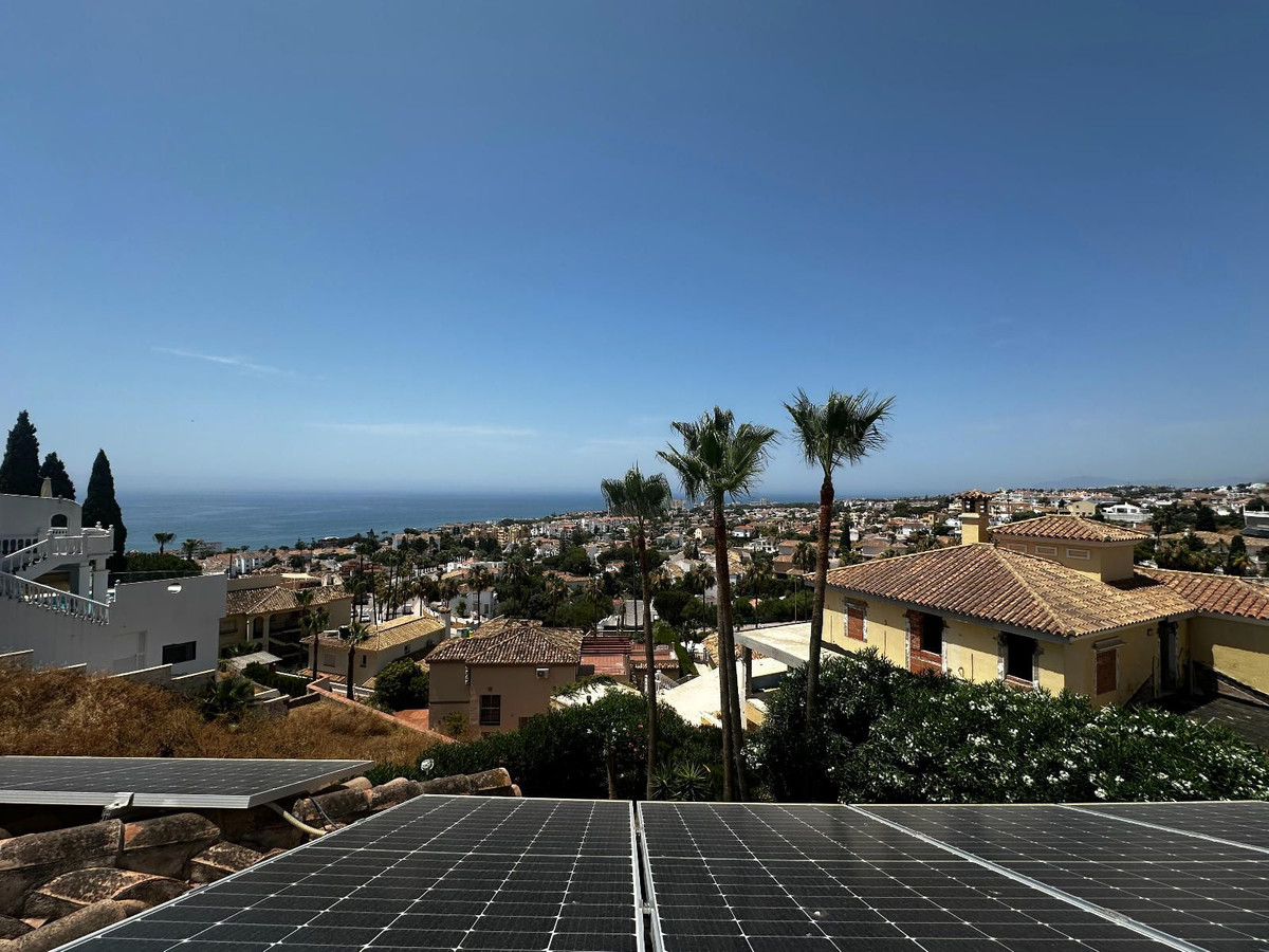 Property main view 35