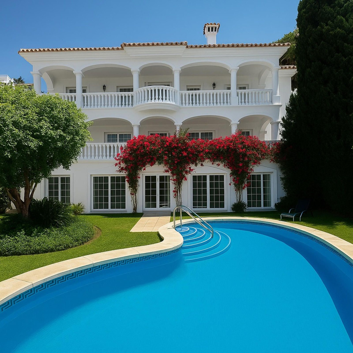 Property main view 36