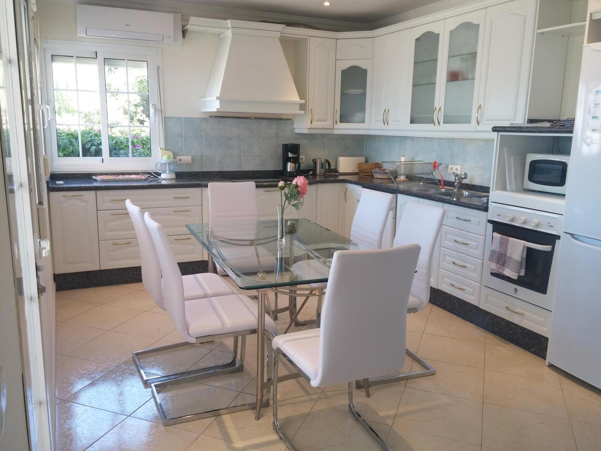 Property main view 6