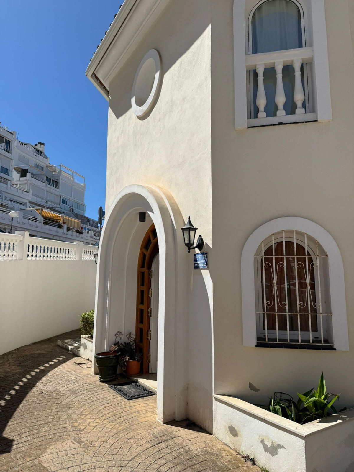 Property main view 9