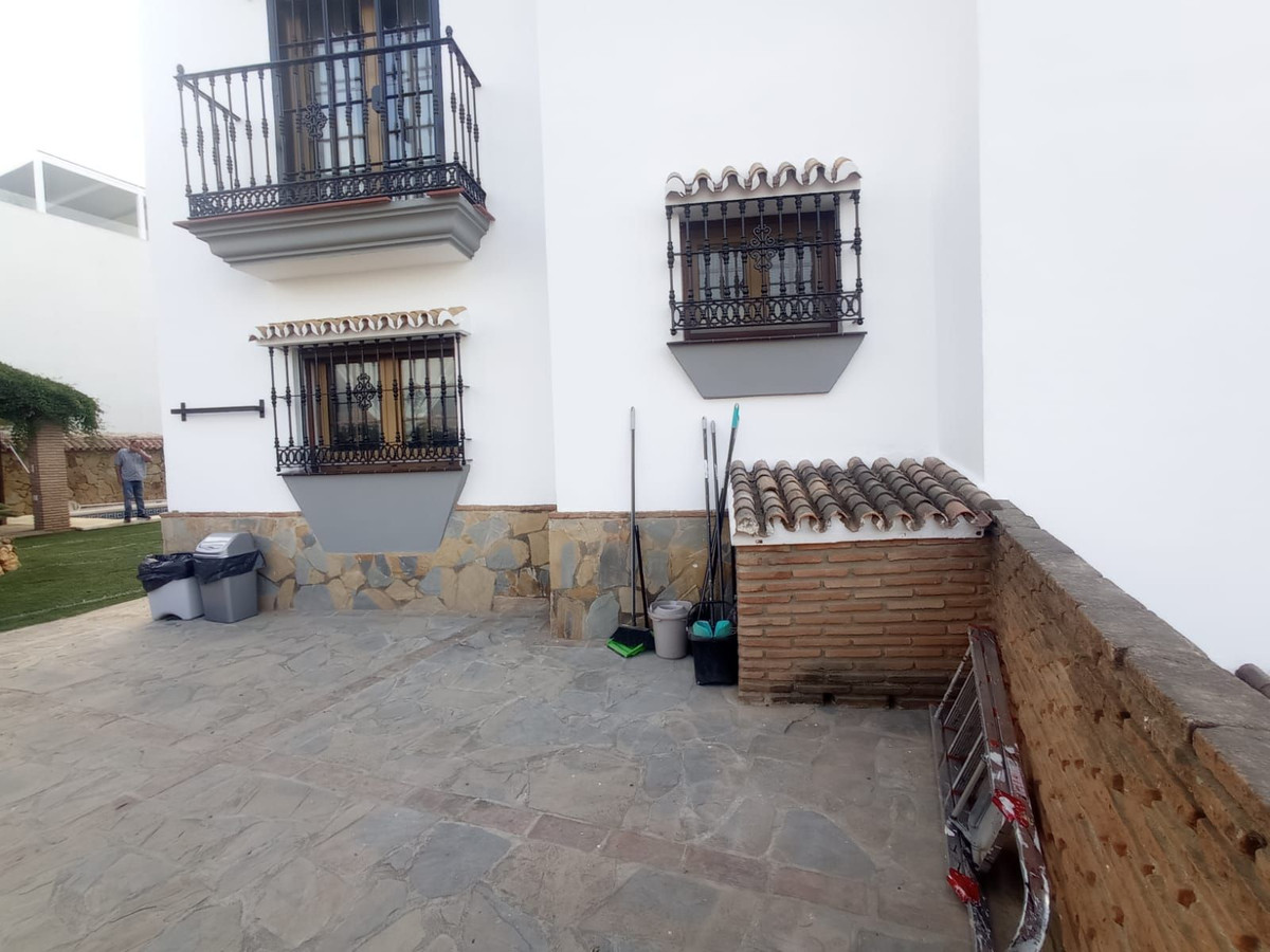 Property main view 18