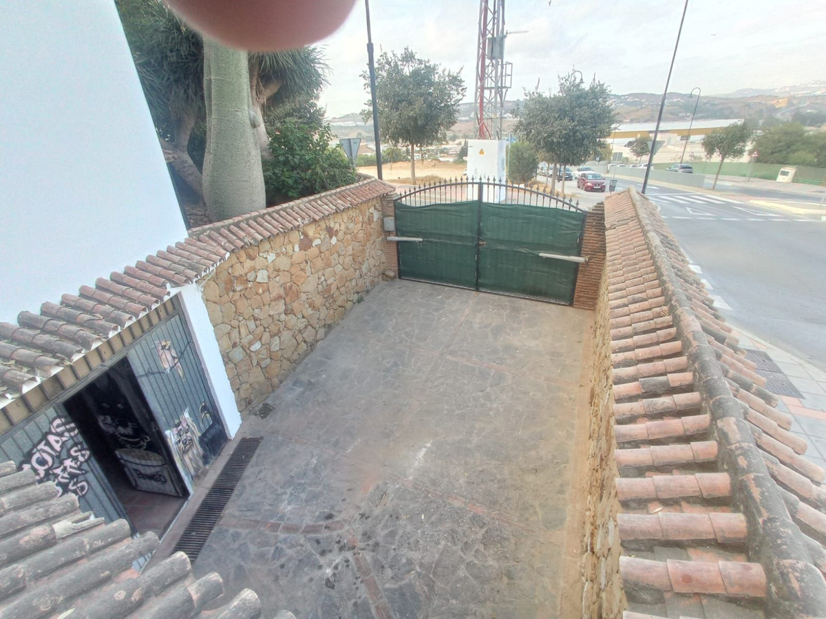 Property main view 19