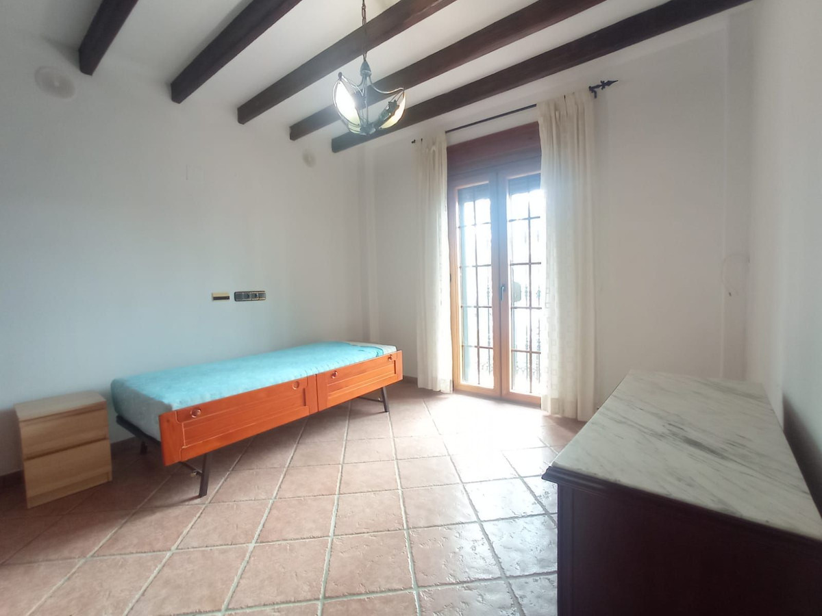 Property main view 20