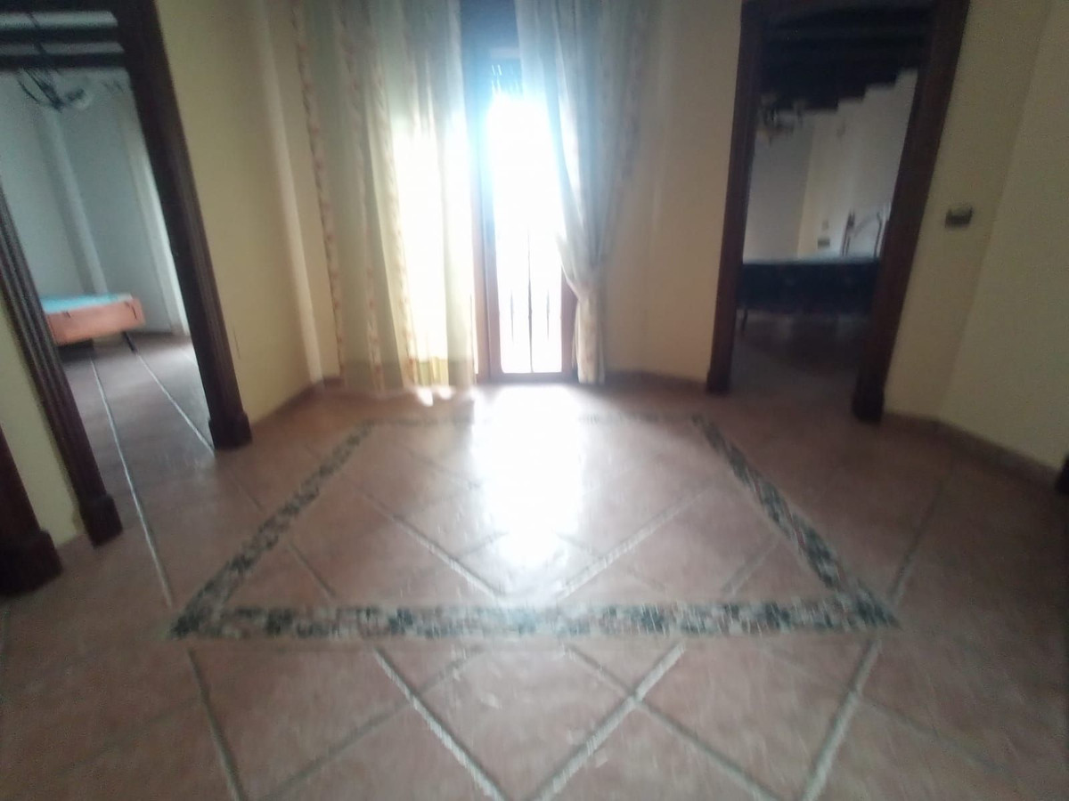 Property main view 21