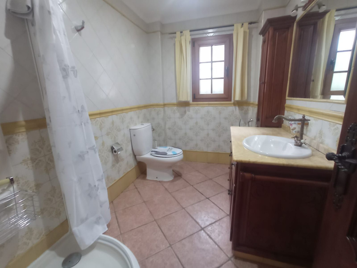 Property main view 23