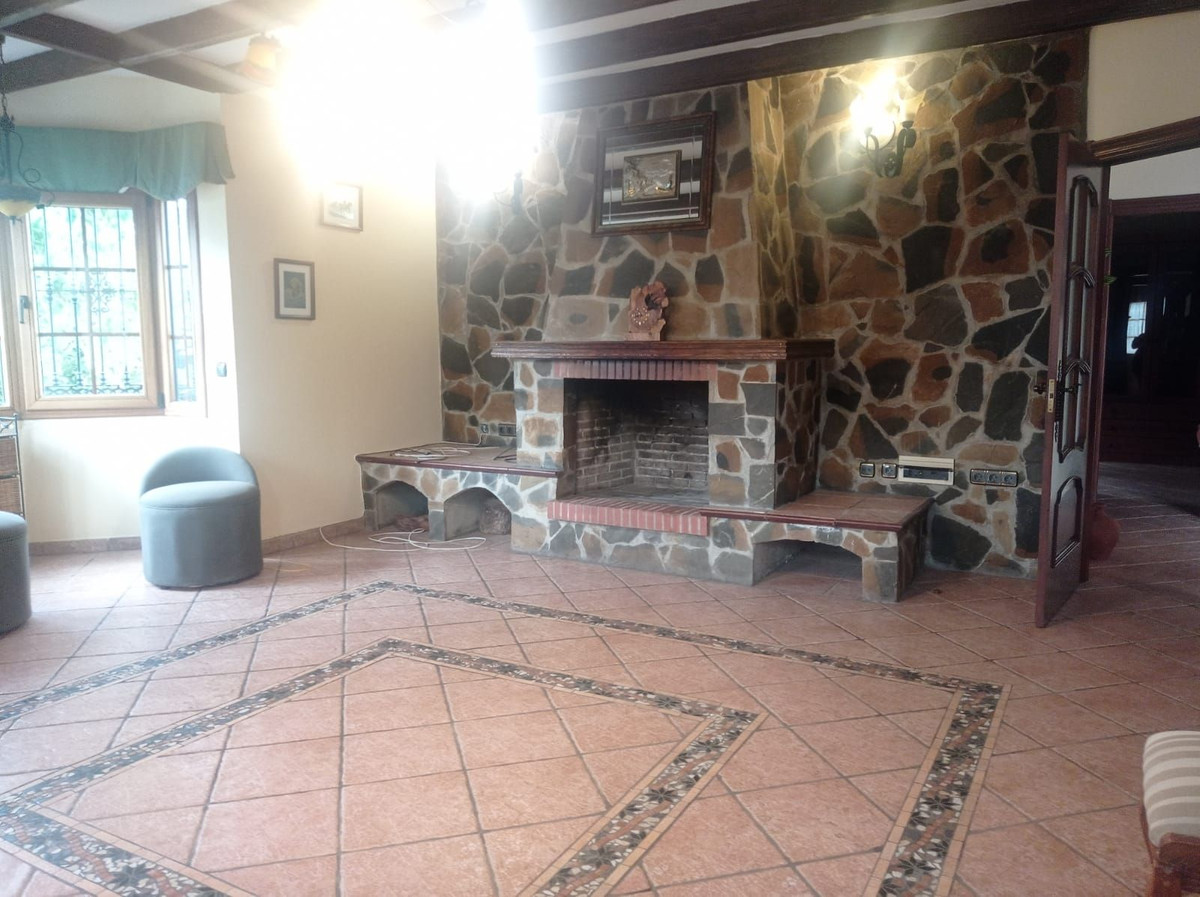 Property main view 25