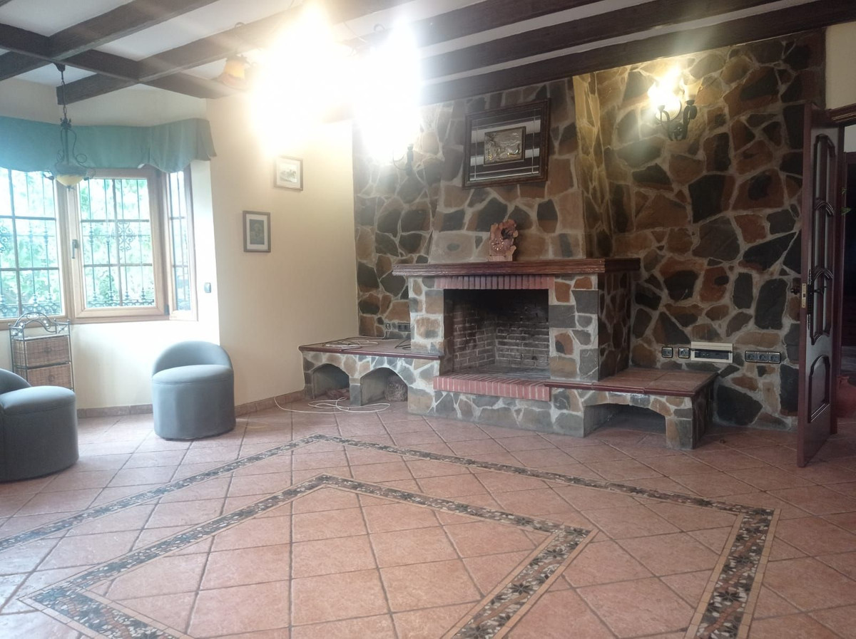 Property main view 28