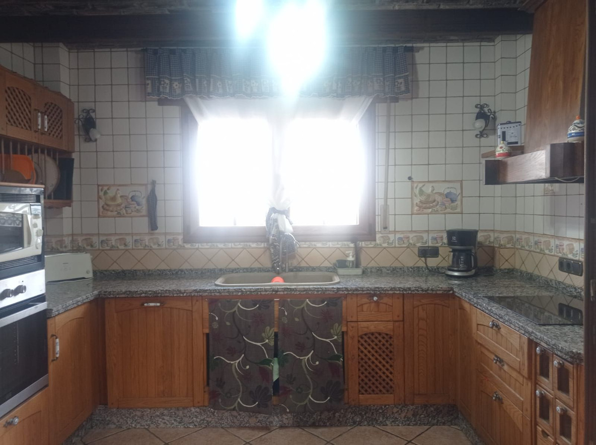 Property main view 29