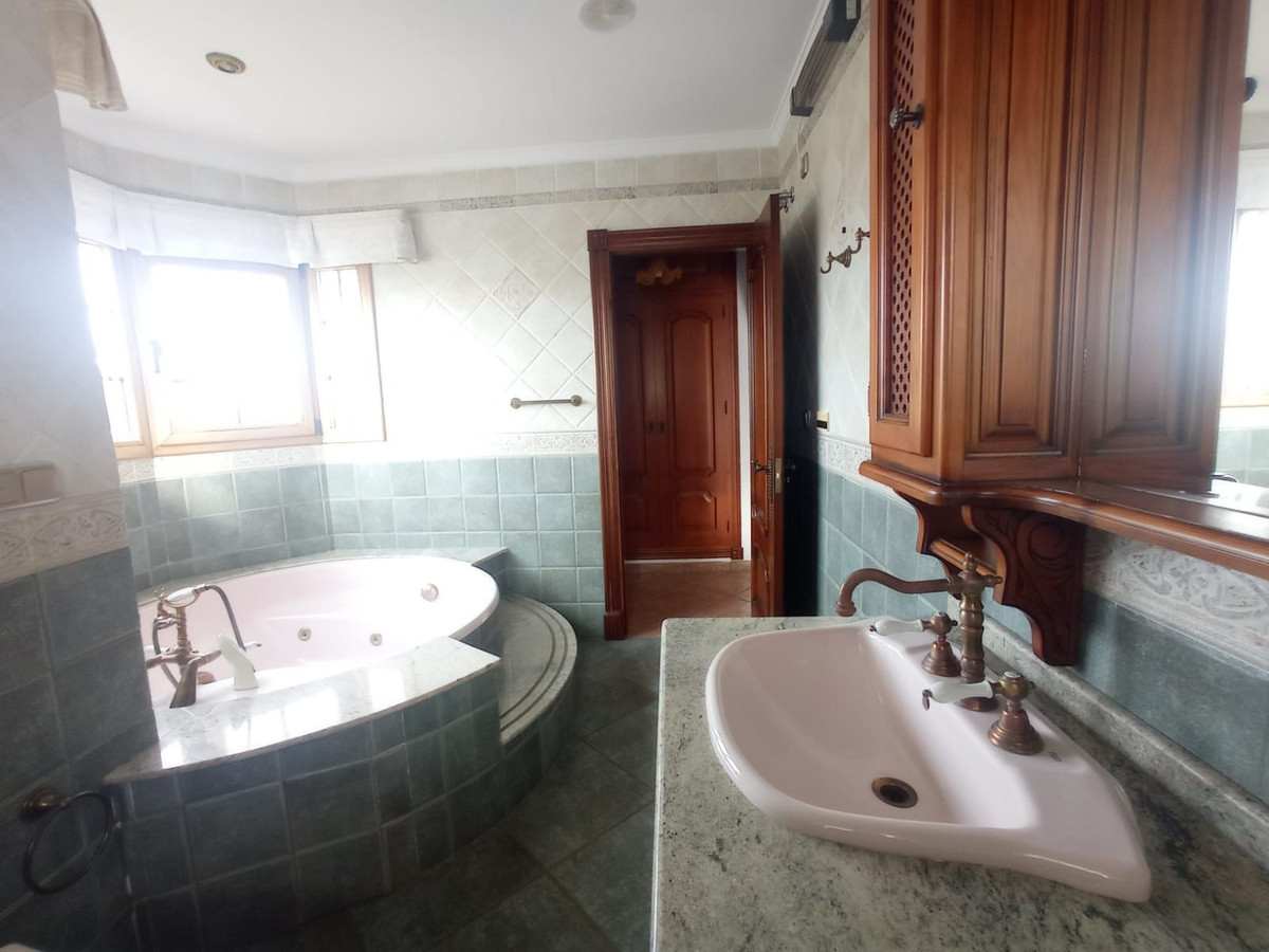 Property main view 30