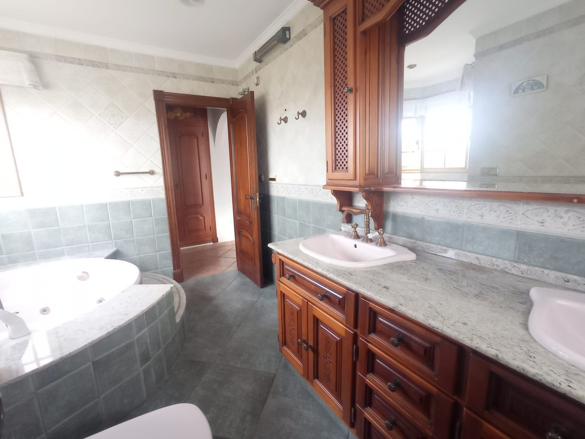 Property main view 31