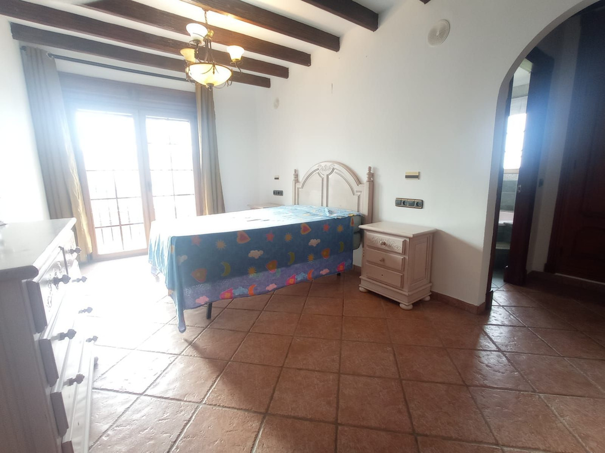 Property main view 34