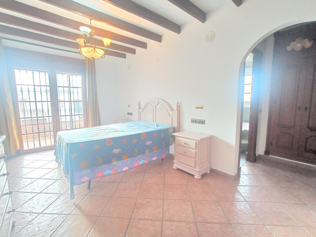 Property main view 35