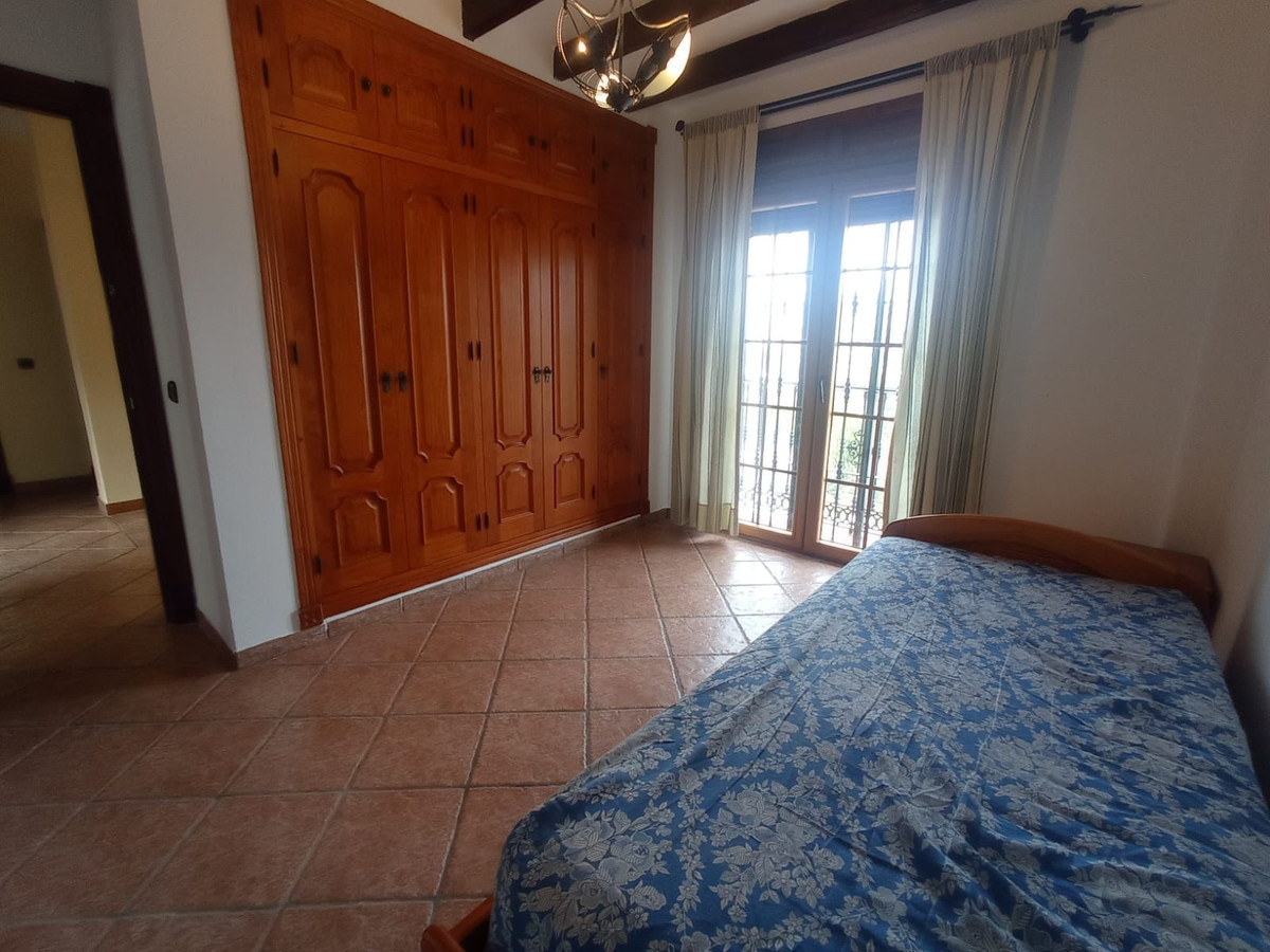 Property main view 36