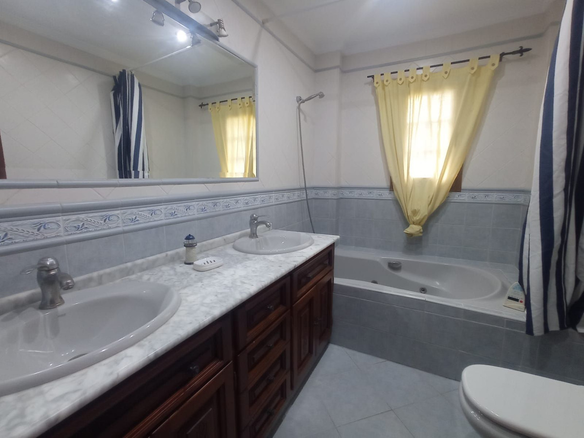 Property main view 39