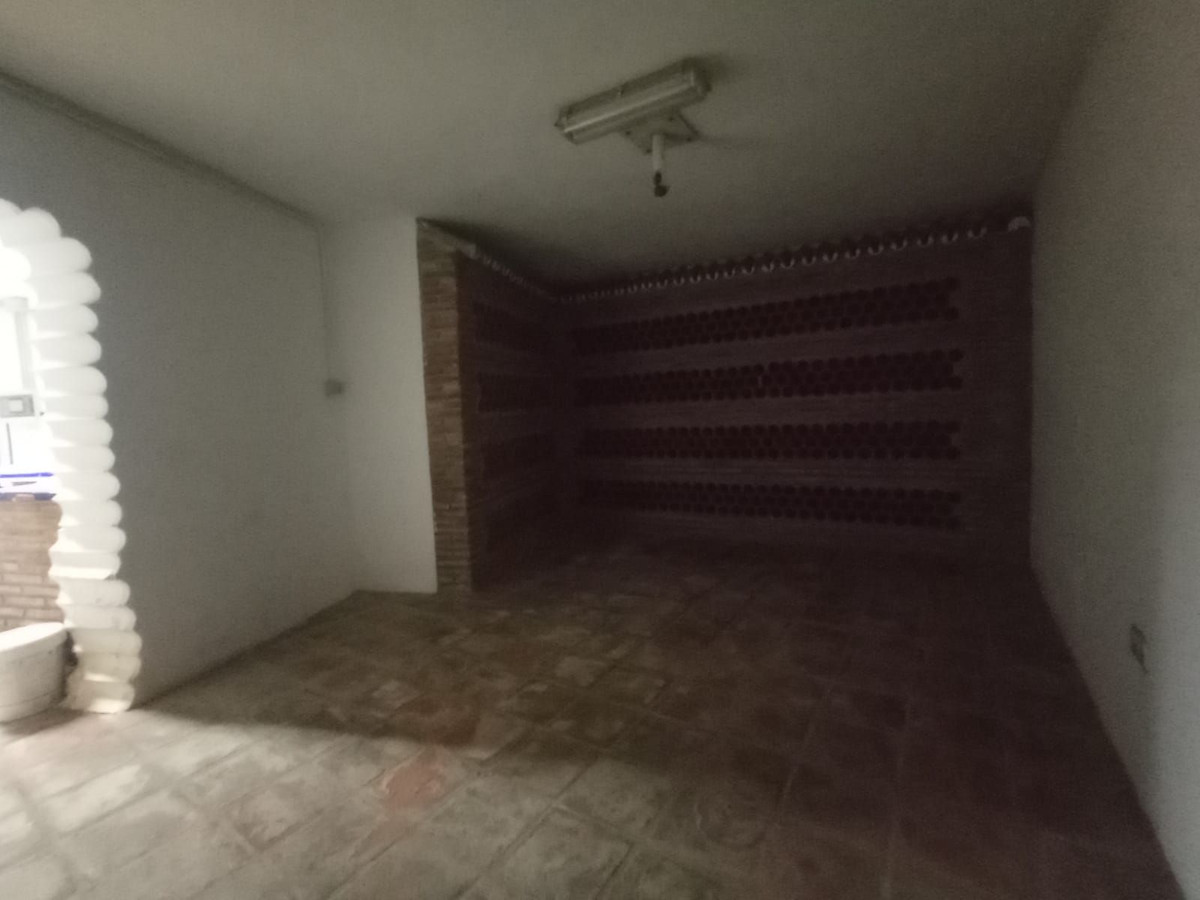 Property main view 42