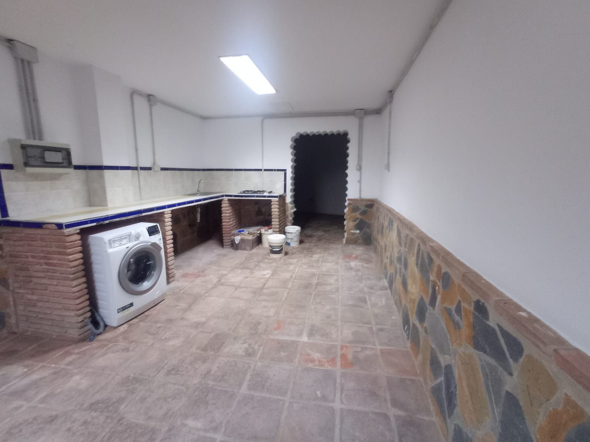 Property main view 43