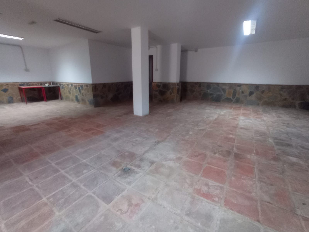 Property main view 44