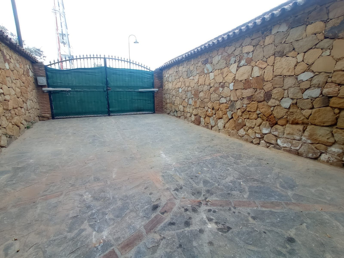 Property main view 45