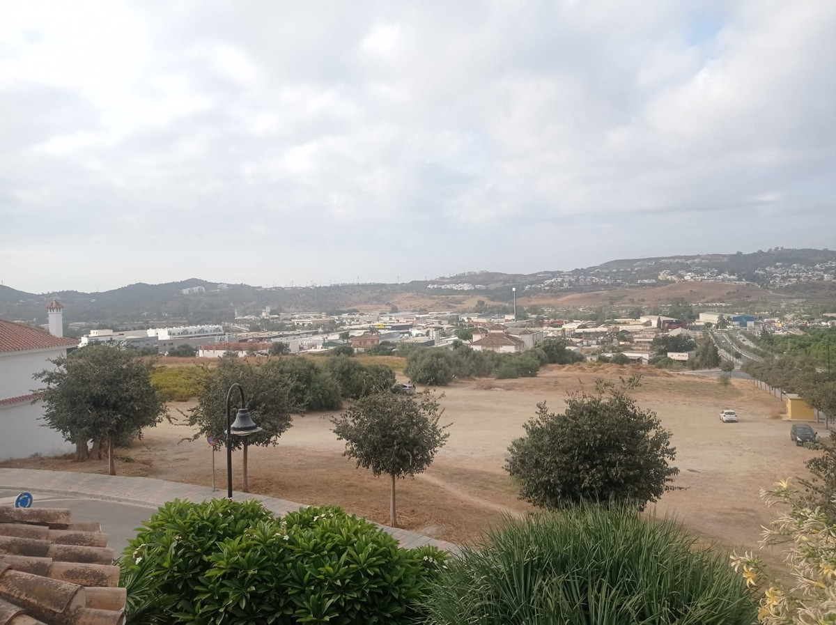 Property main view 47