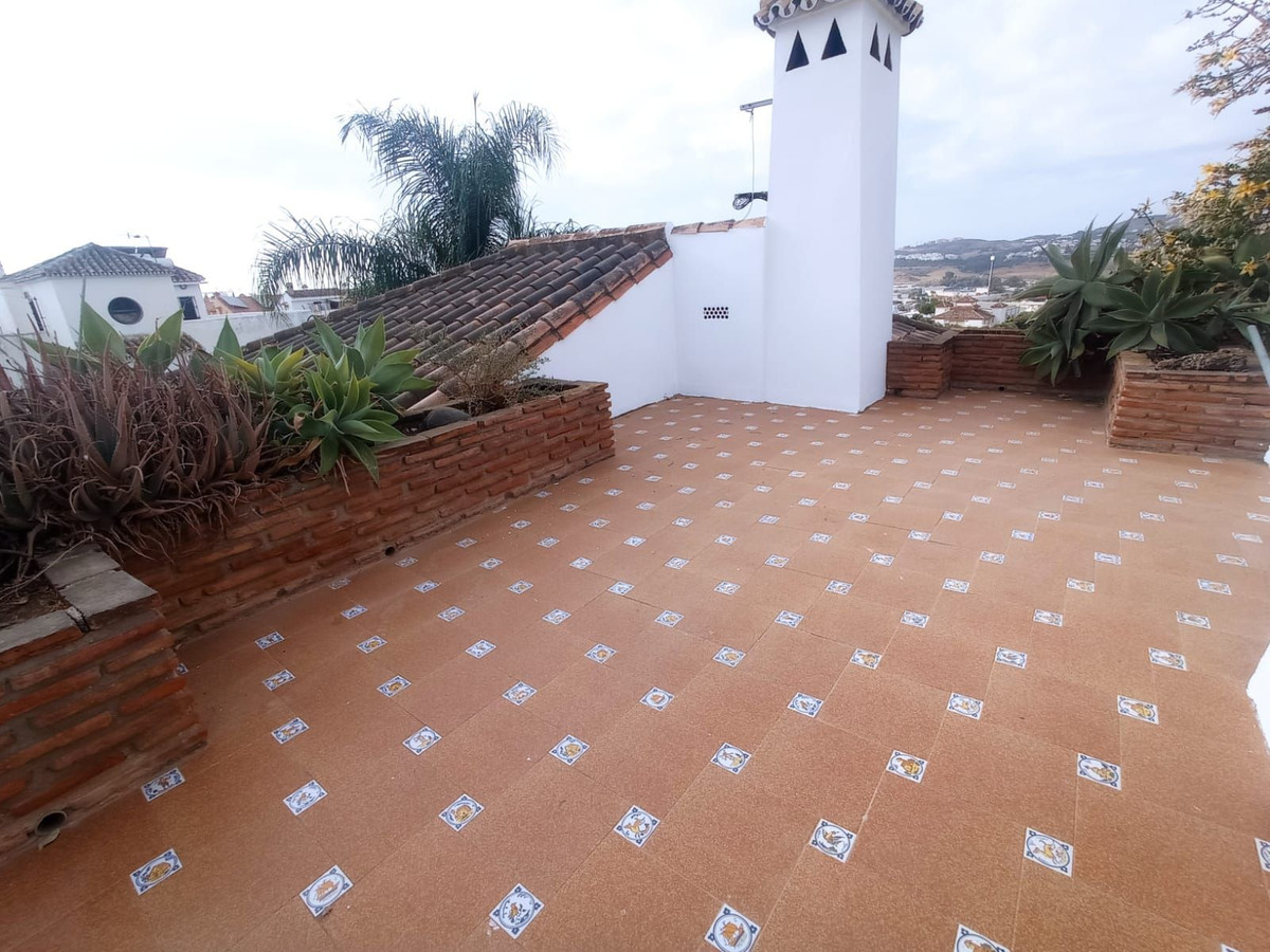 Property main view 48