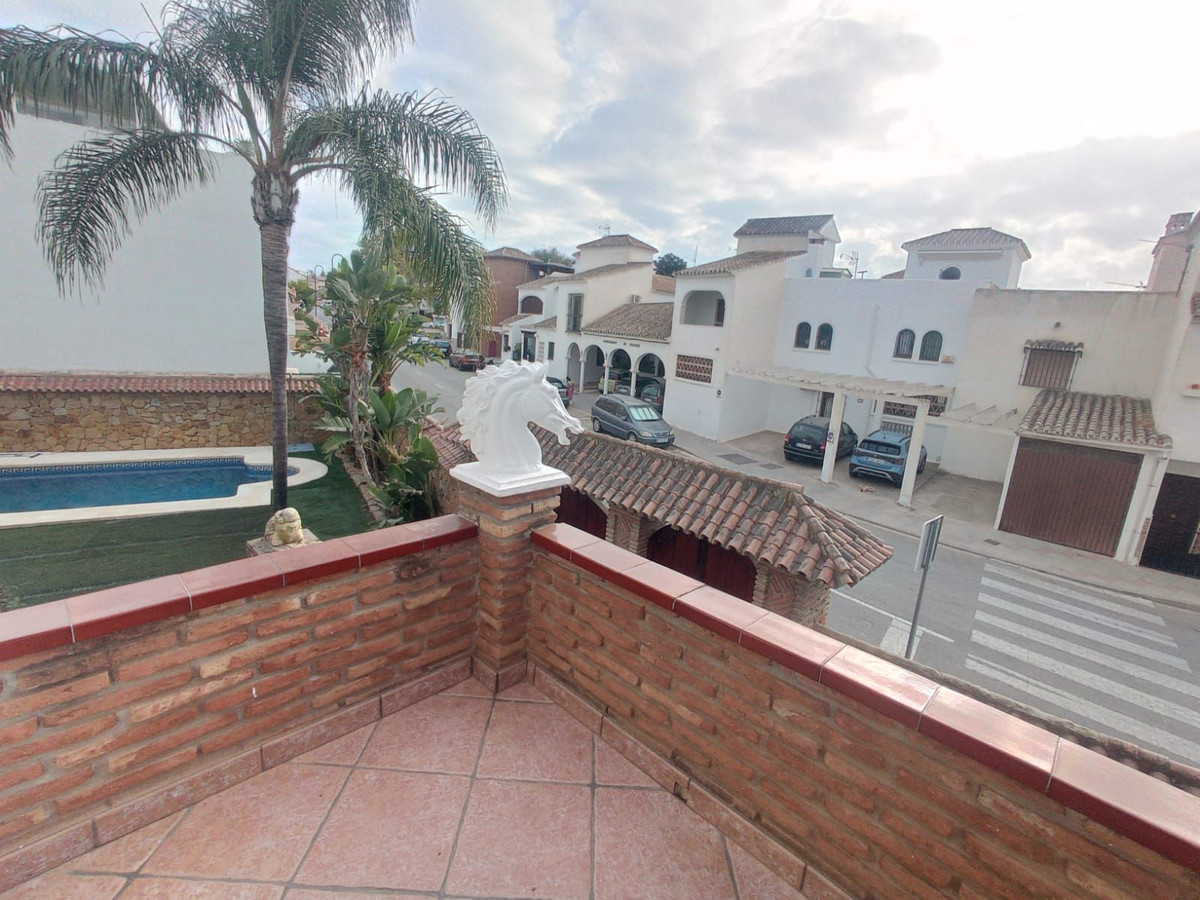 Property main view 49