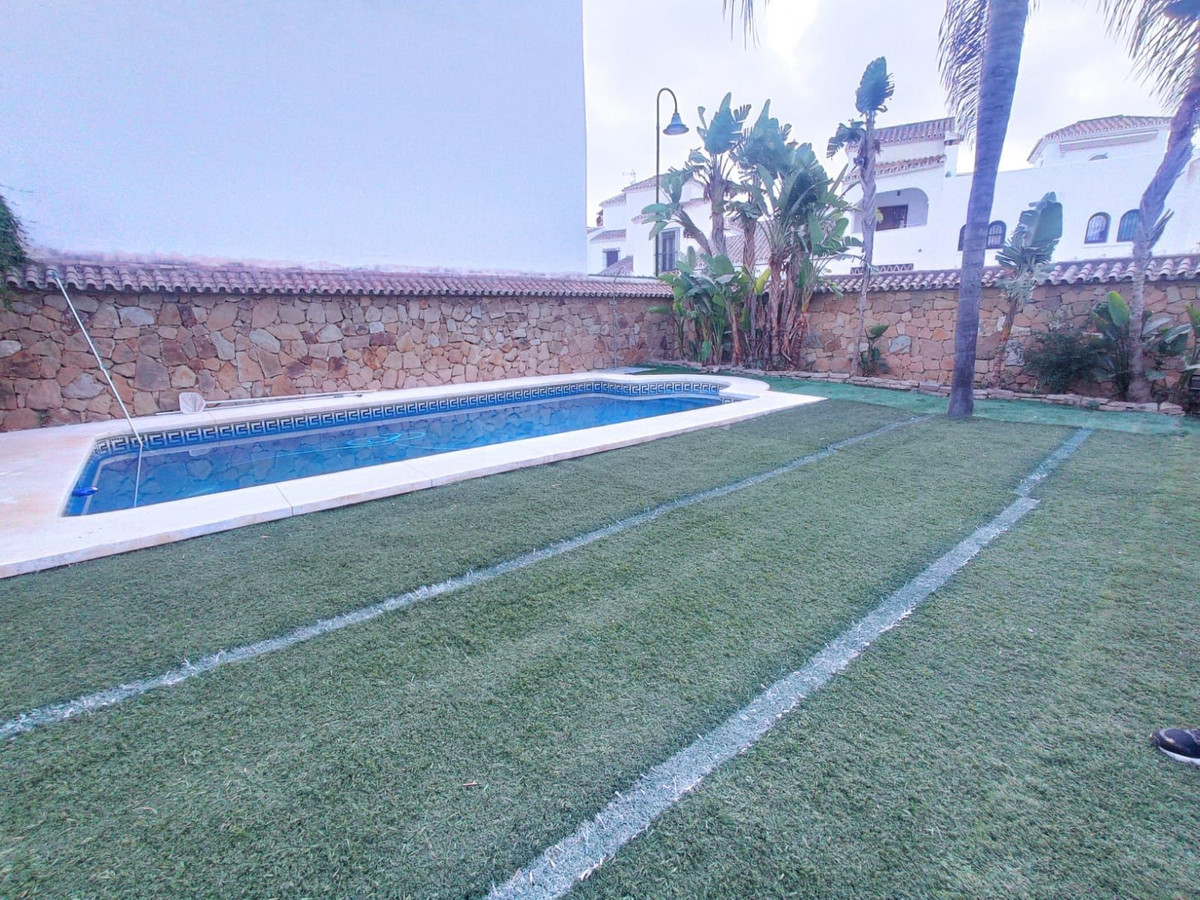 Property main view 6