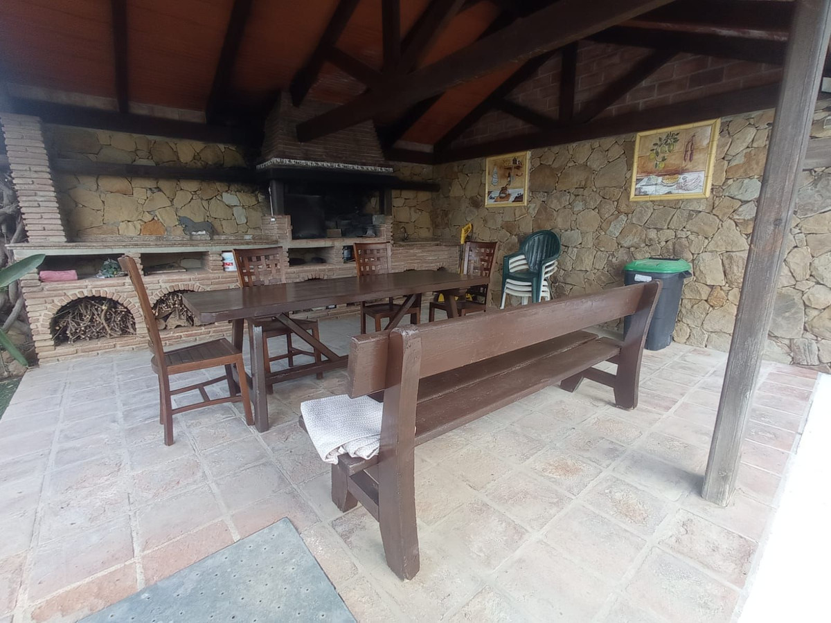 Property main view 7