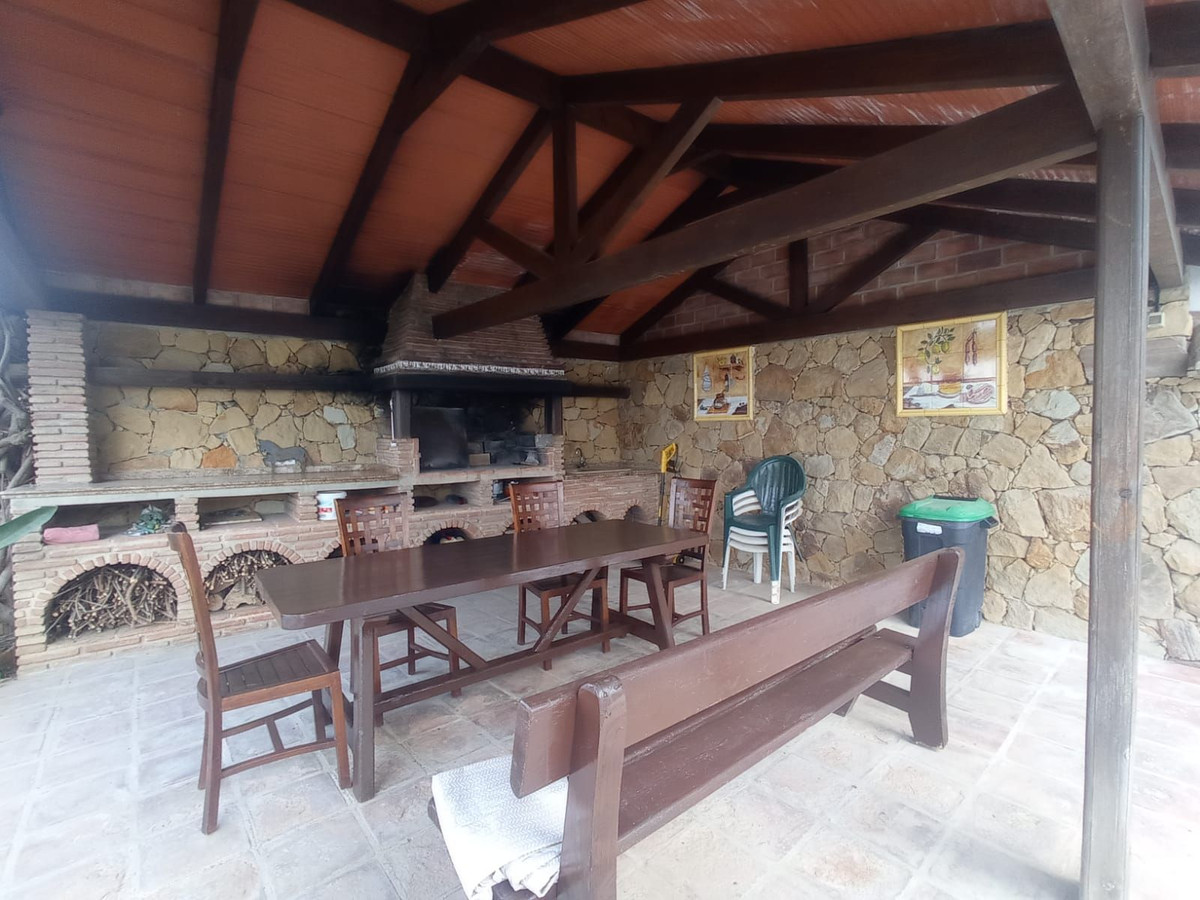 Property main view 8