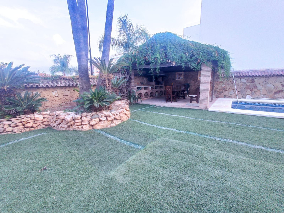 Property main view 9